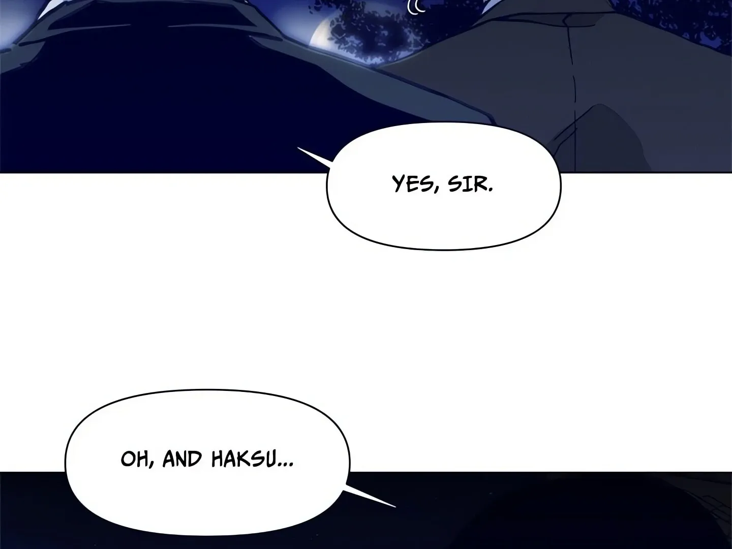 Cleaner K Chapter 26 page 82 - 