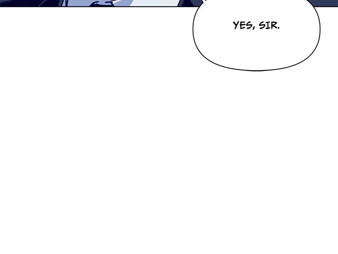 Cleaner K Chapter 26 page 88 - 
