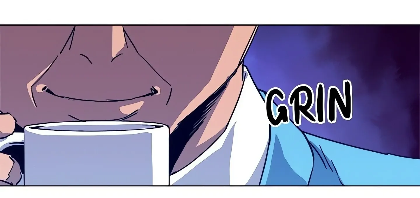 Cleaner K Chapter 26 page 10 - 