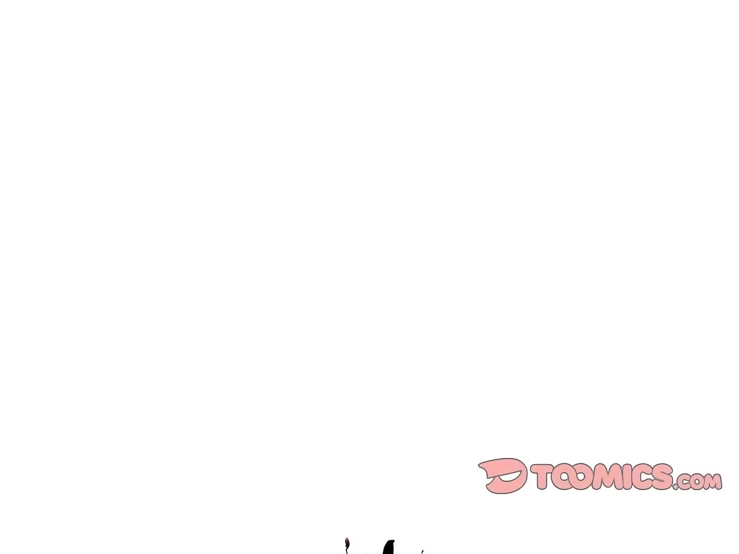 Cleaner K Chapter 27 page 1 - 