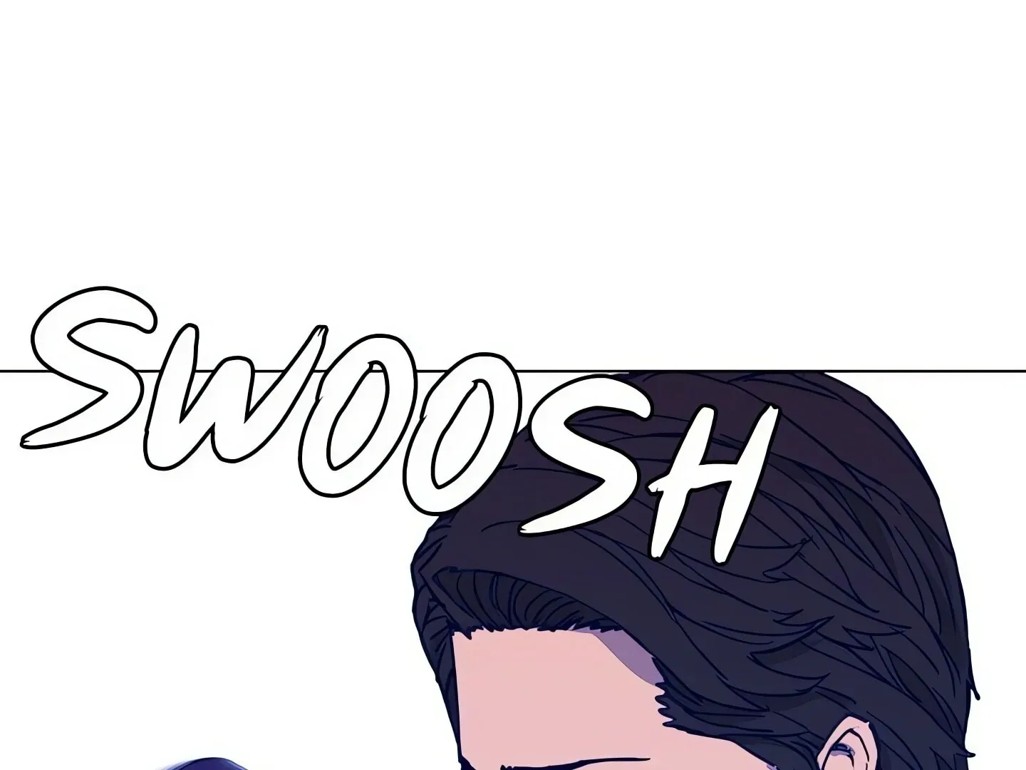Cleaner K Chapter 27 page 11 - 