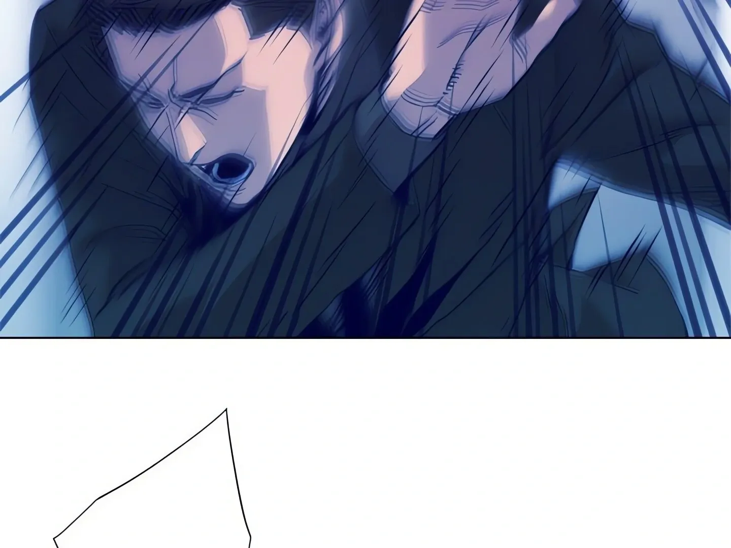Cleaner K Chapter 27 page 14 - 