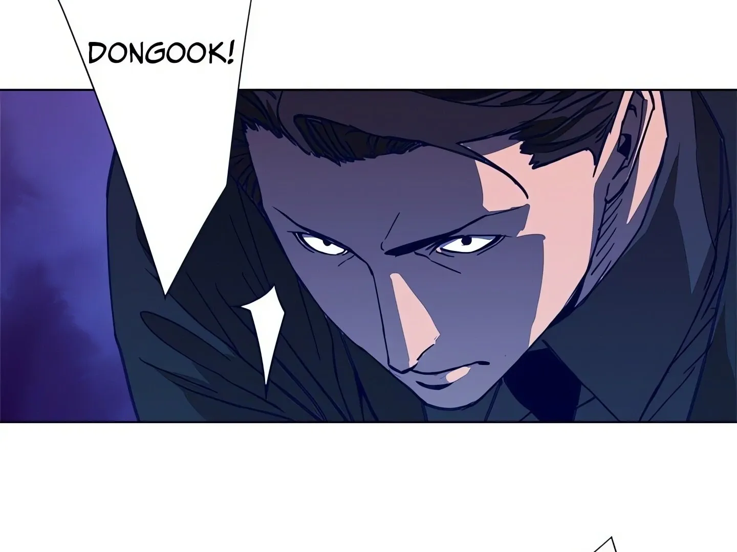 Cleaner K Chapter 27 page 15 - 