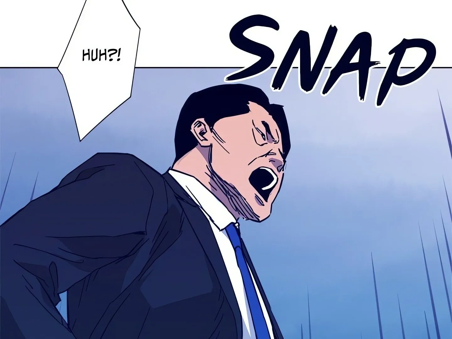 Cleaner K Chapter 27 page 18 - 