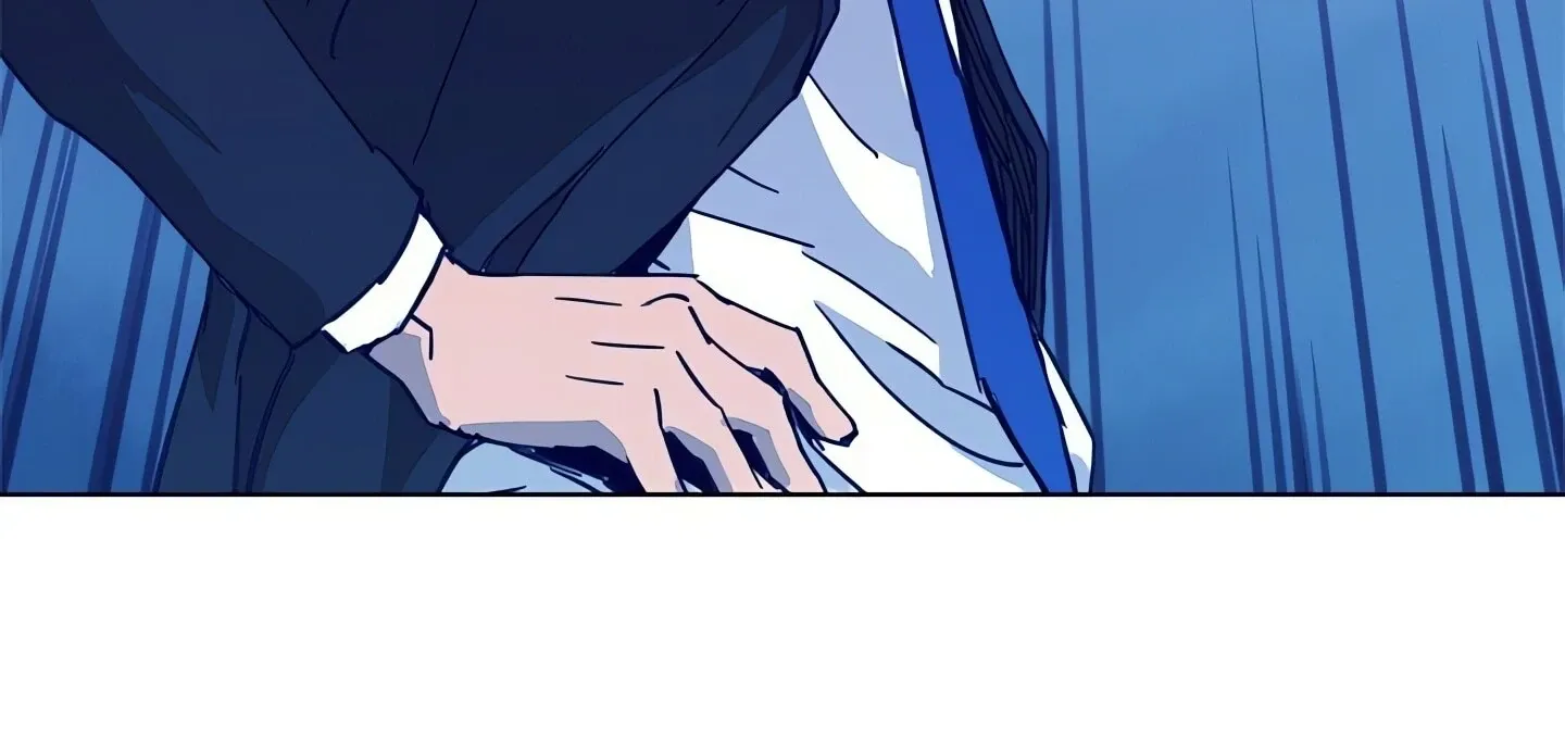 Cleaner K Chapter 27 page 19 - 