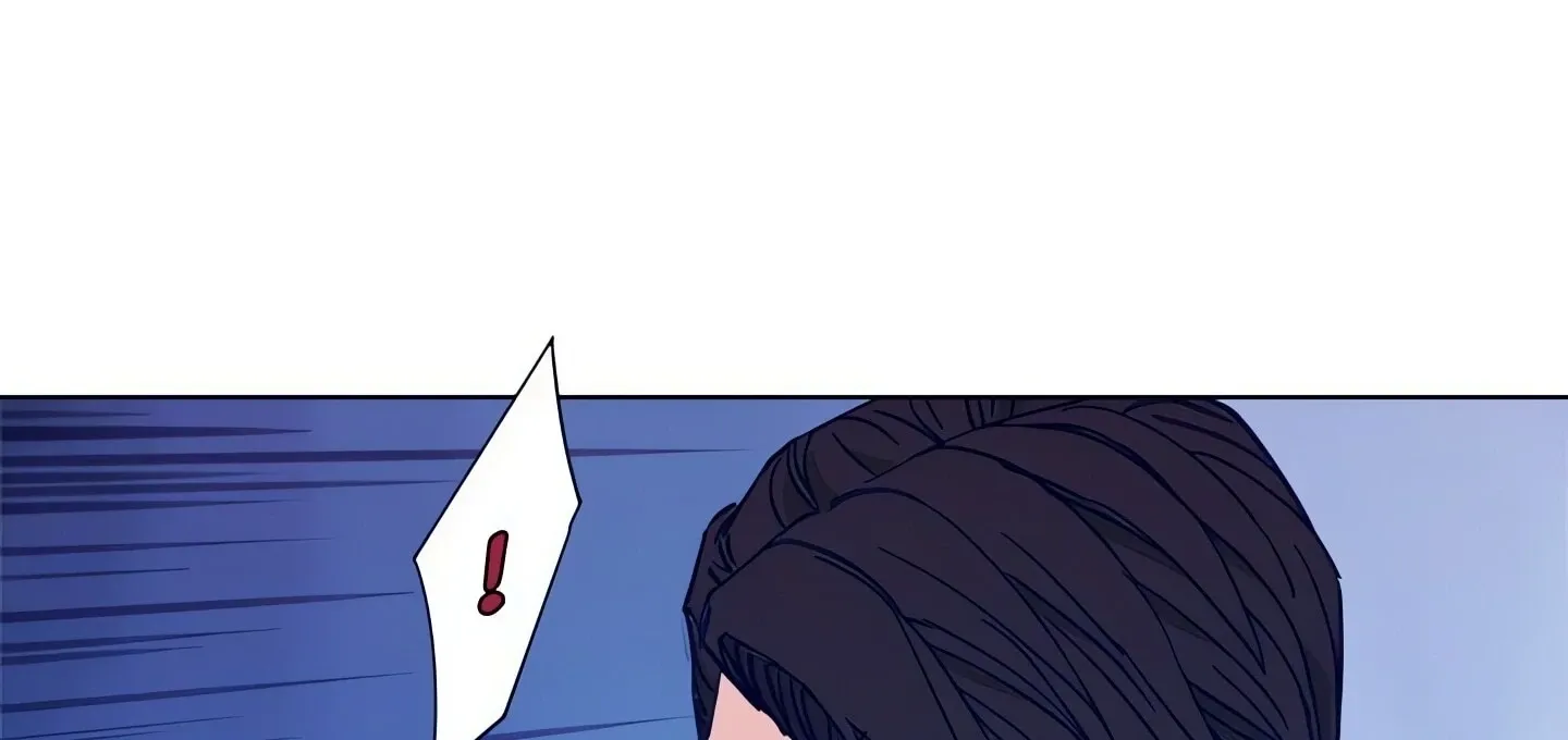 Cleaner K Chapter 27 page 20 - 