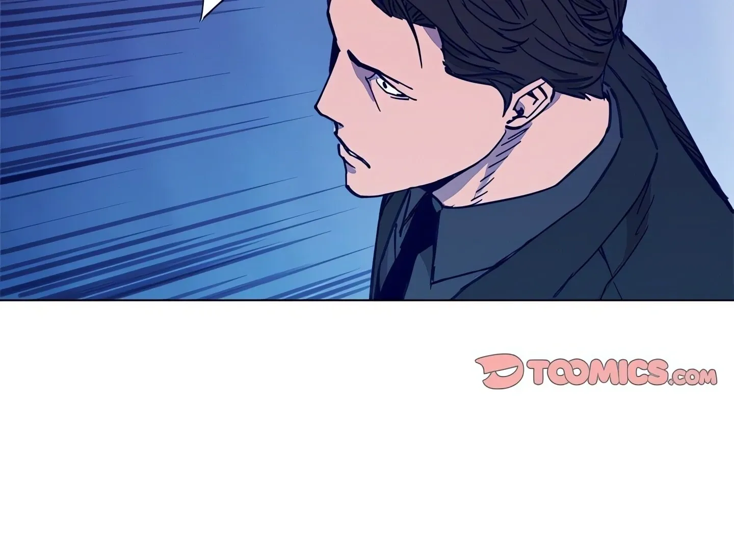 Cleaner K Chapter 27 page 21 - 