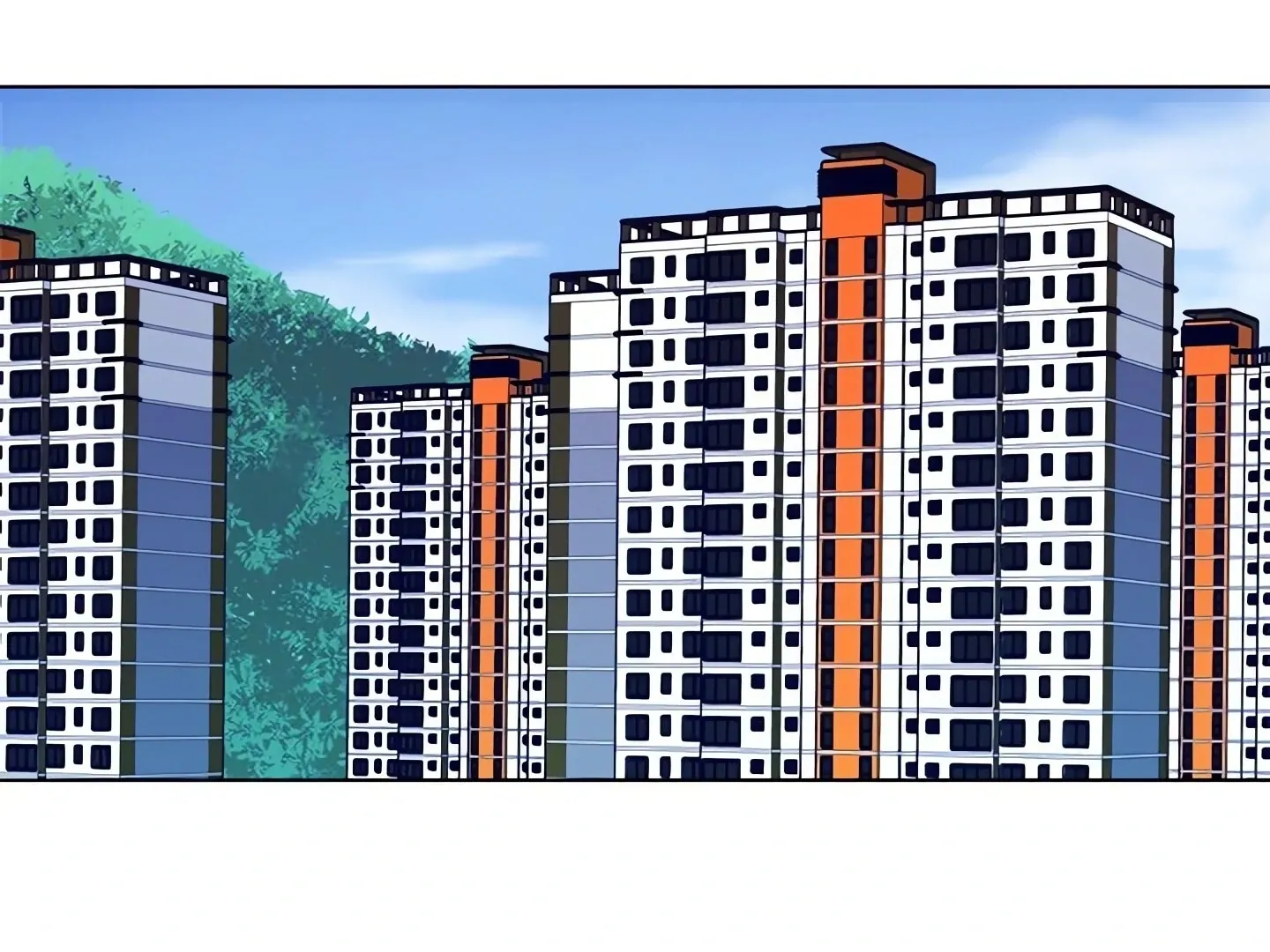 Cleaner K Chapter 27 page 22 - 