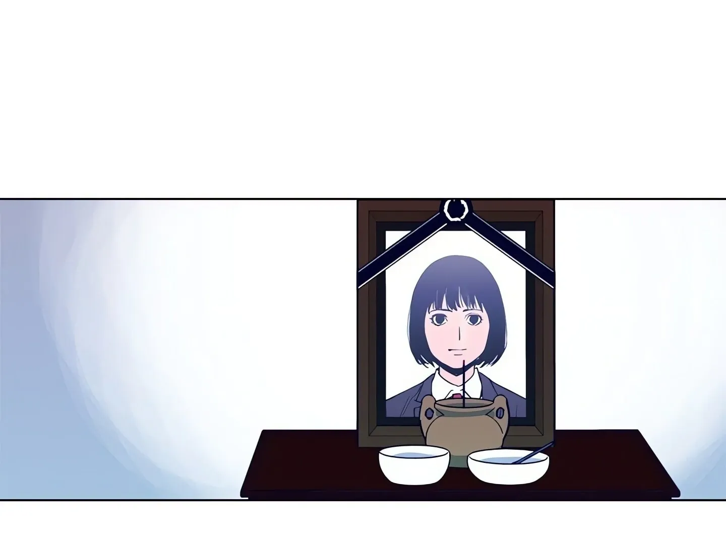 Cleaner K Chapter 27 page 23 - 