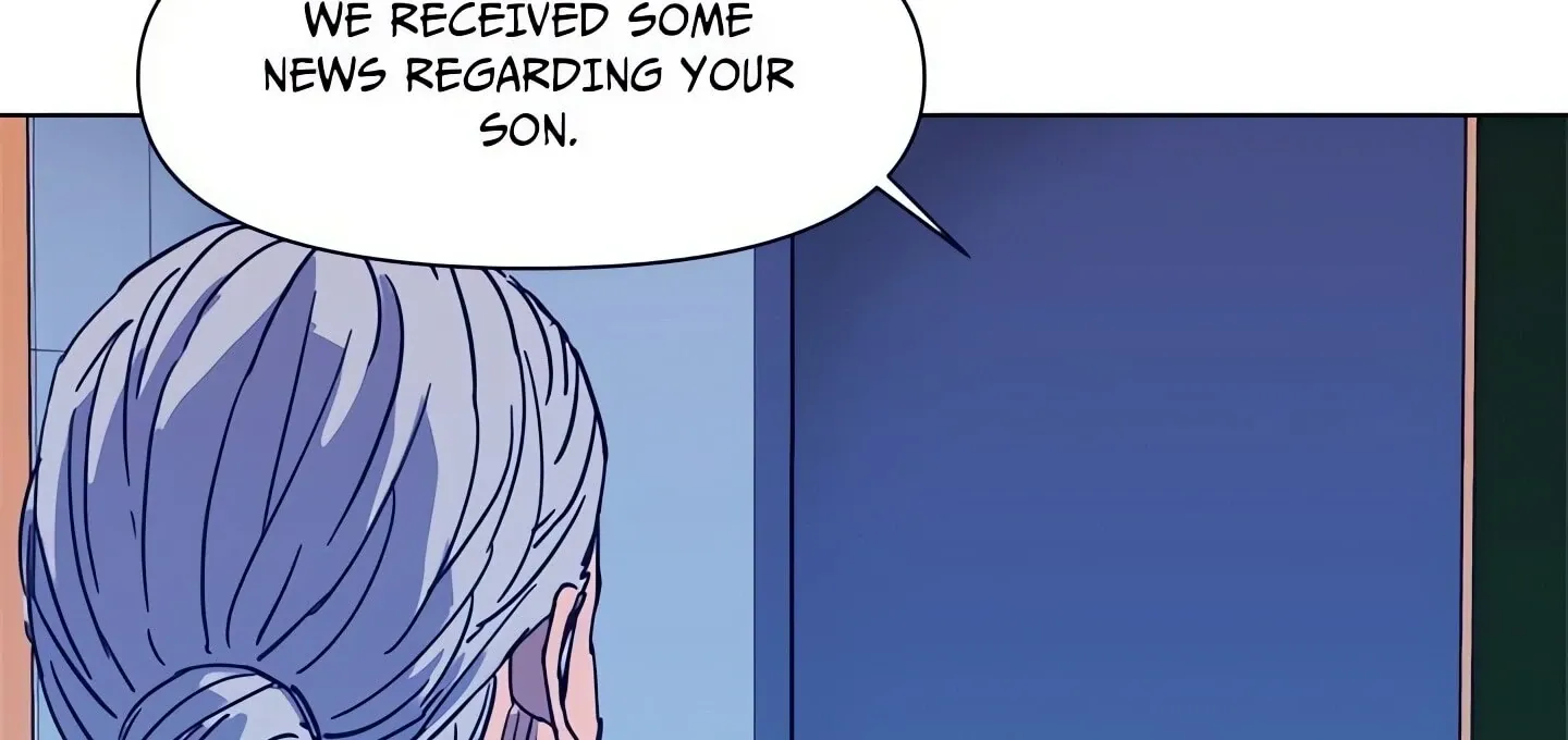 Cleaner K Chapter 27 page 30 - 