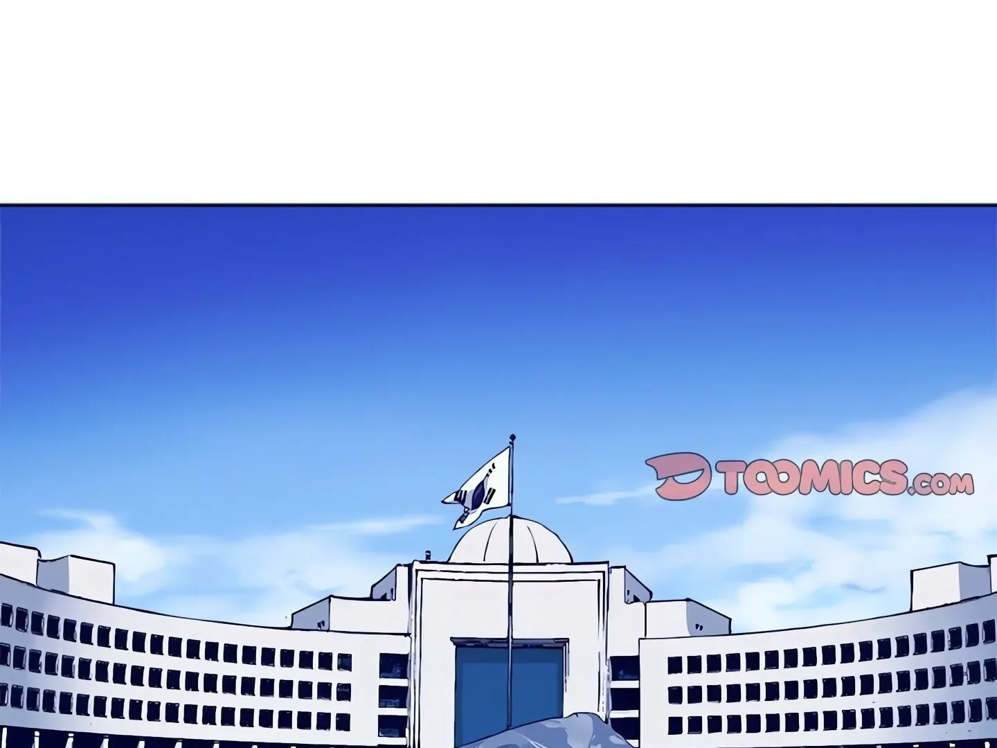 Cleaner K Chapter 27 page 4 - 