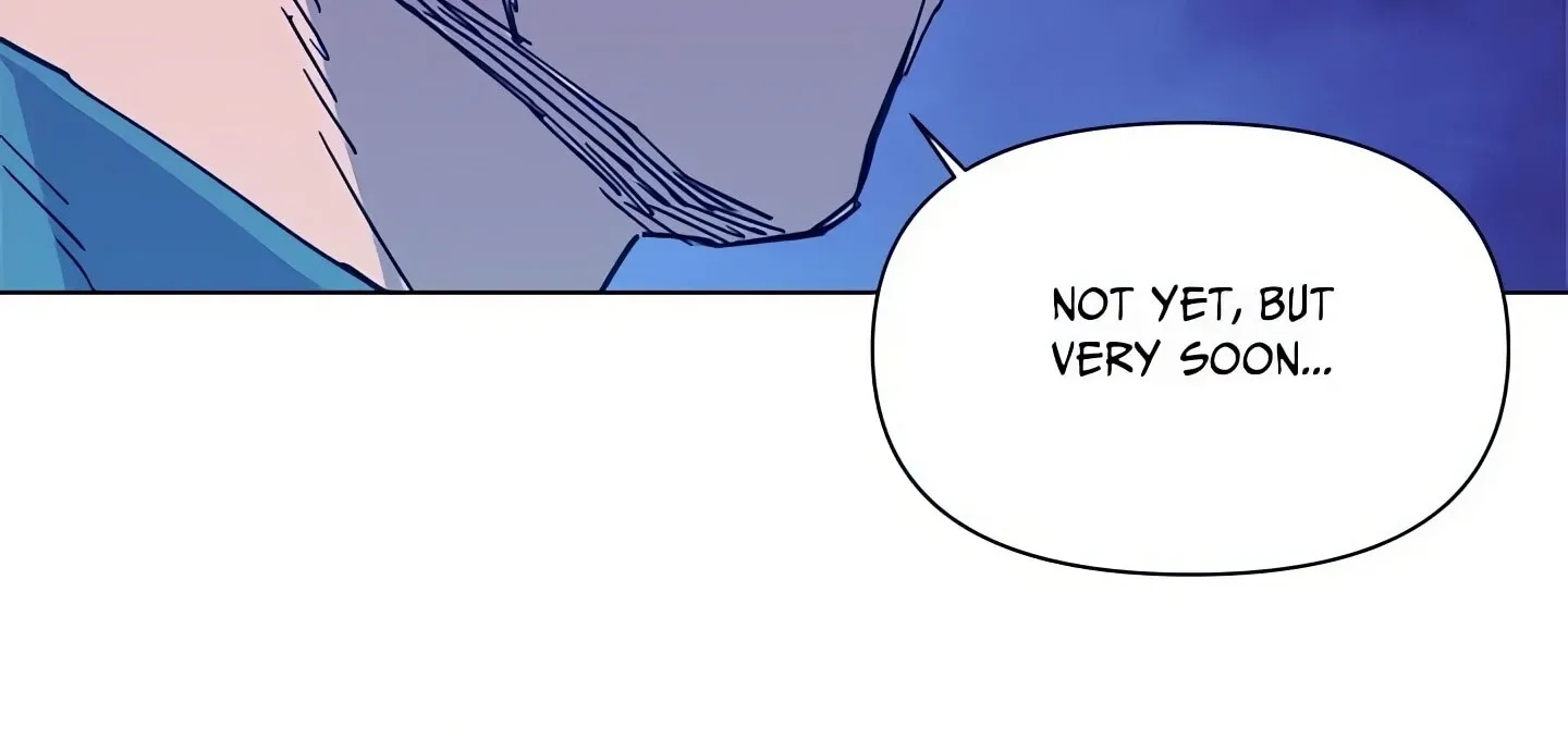 Cleaner K Chapter 27 page 40 - 