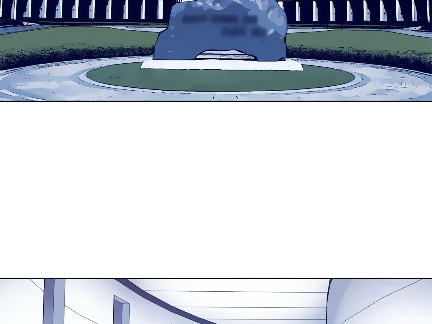 Cleaner K Chapter 27 page 5 - 