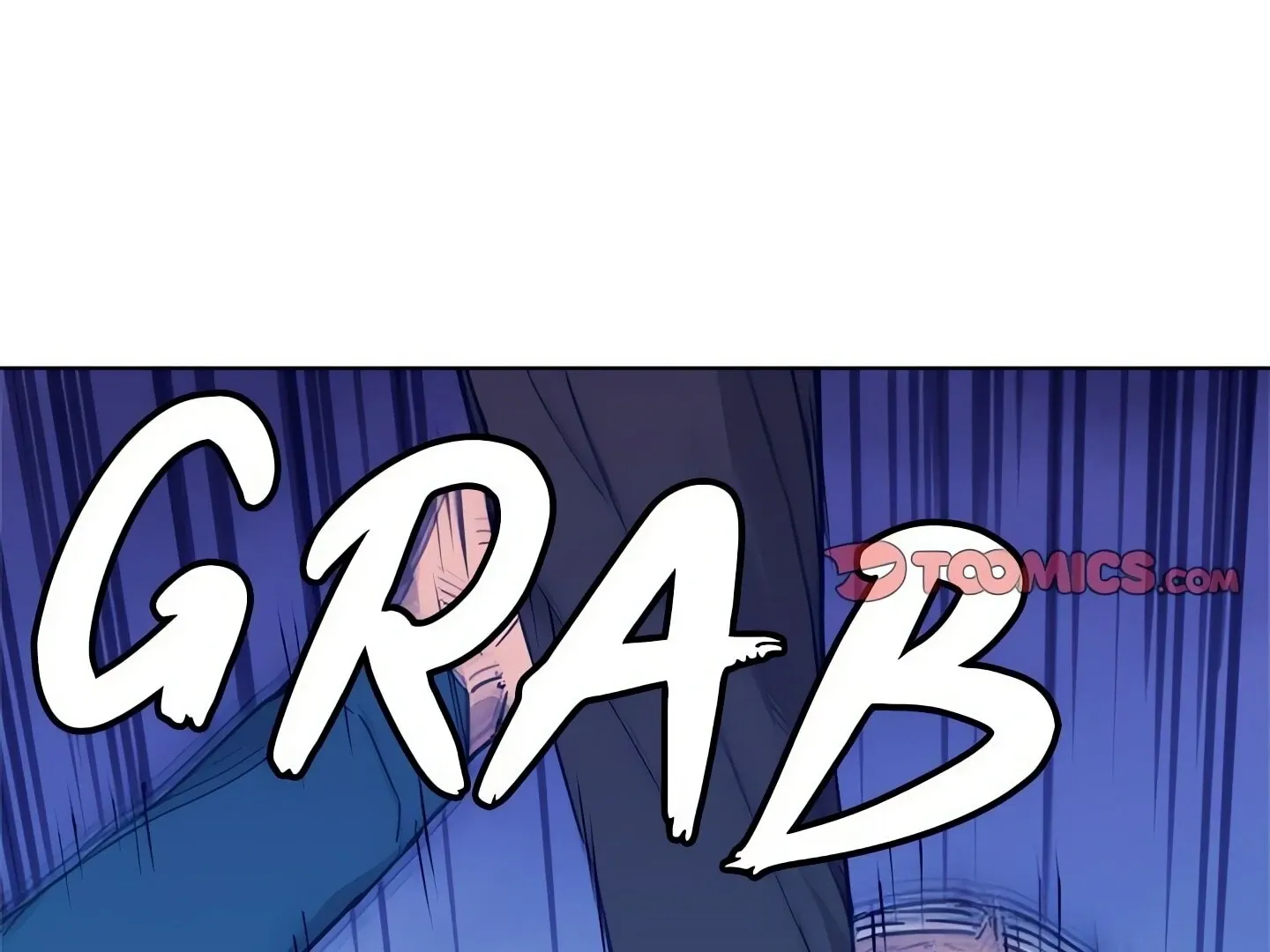 Cleaner K Chapter 27 page 42 - 
