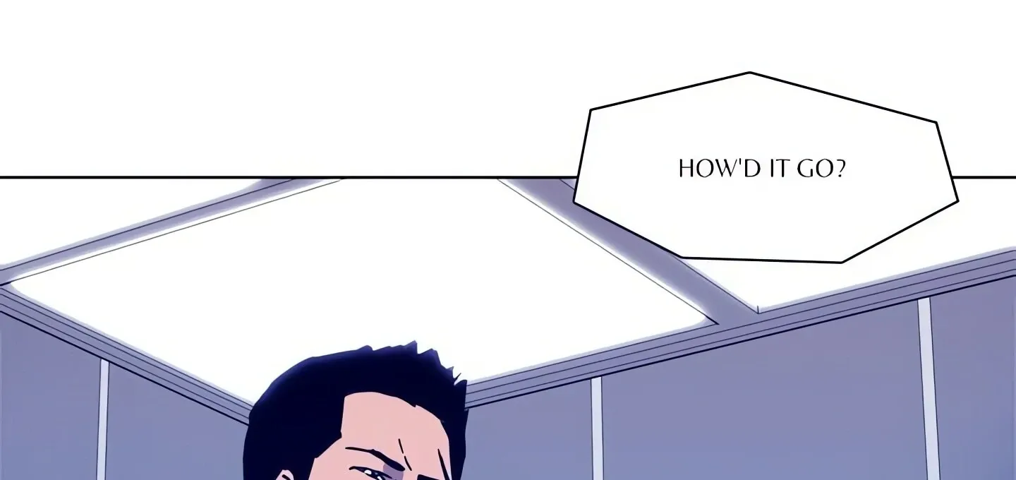 Cleaner K Chapter 27 page 49 - 