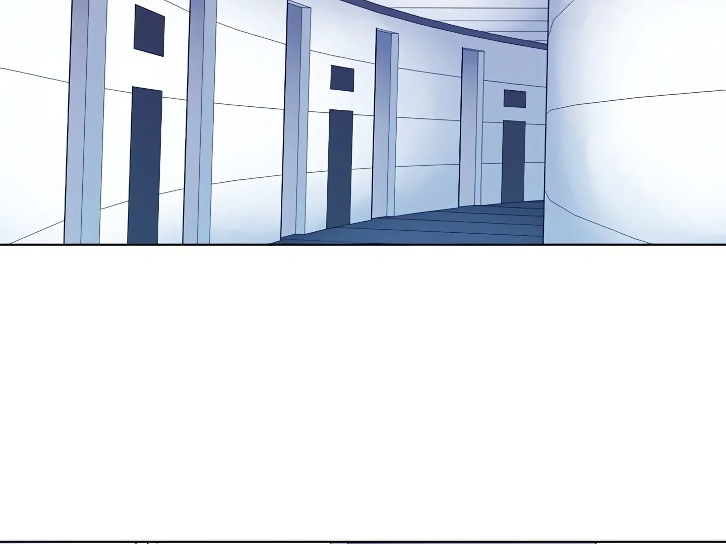 Cleaner K Chapter 27 page 6 - 