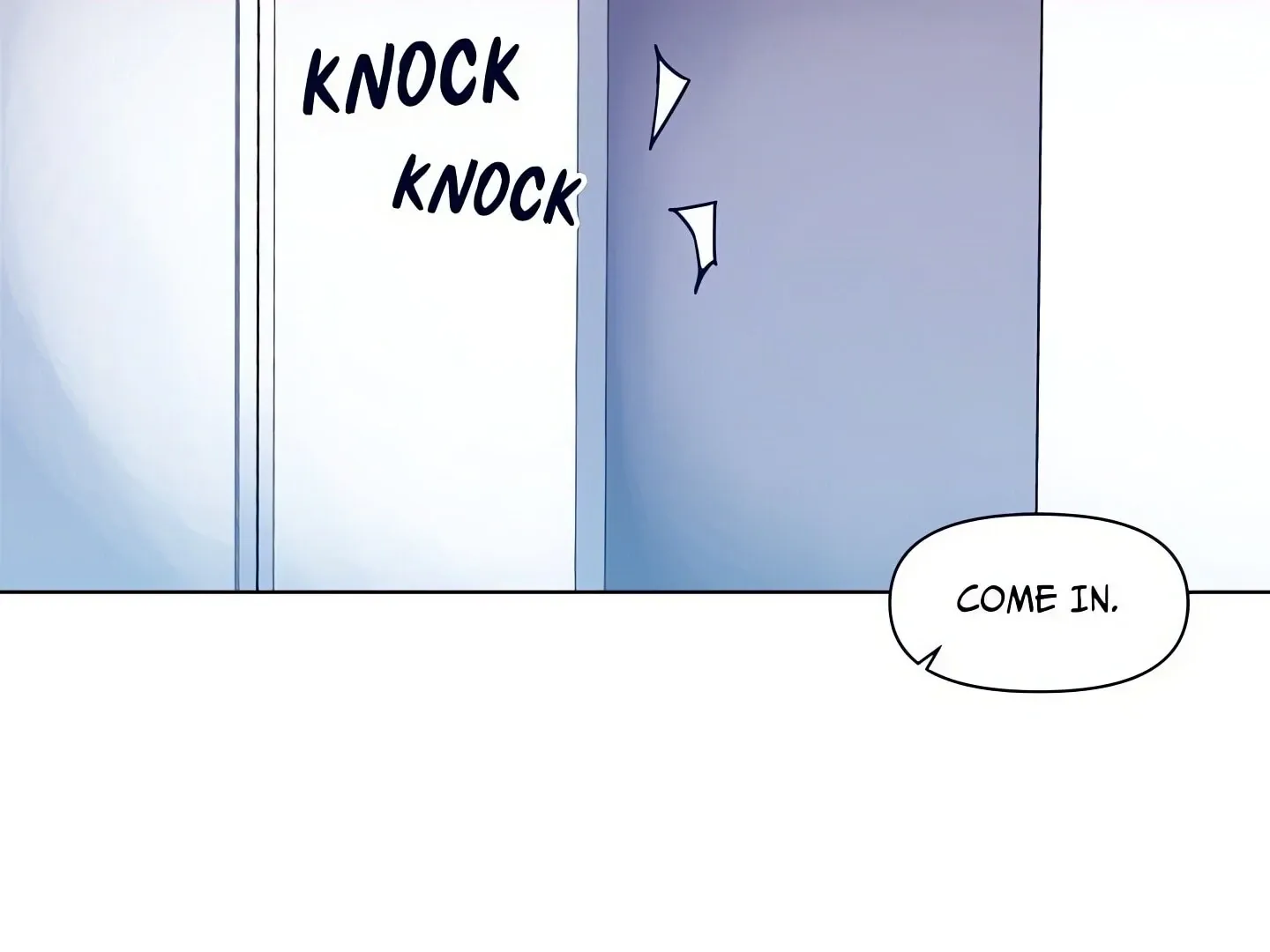 Cleaner K Chapter 27 page 7 - 