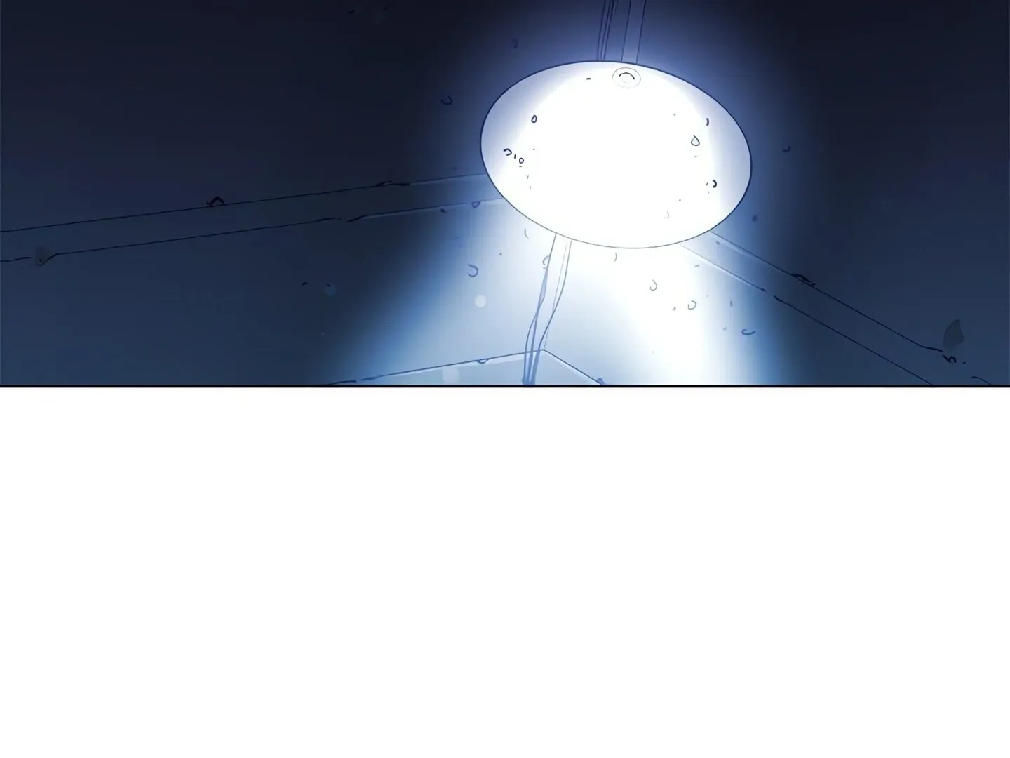 Cleaner K Chapter 27 page 68 - 