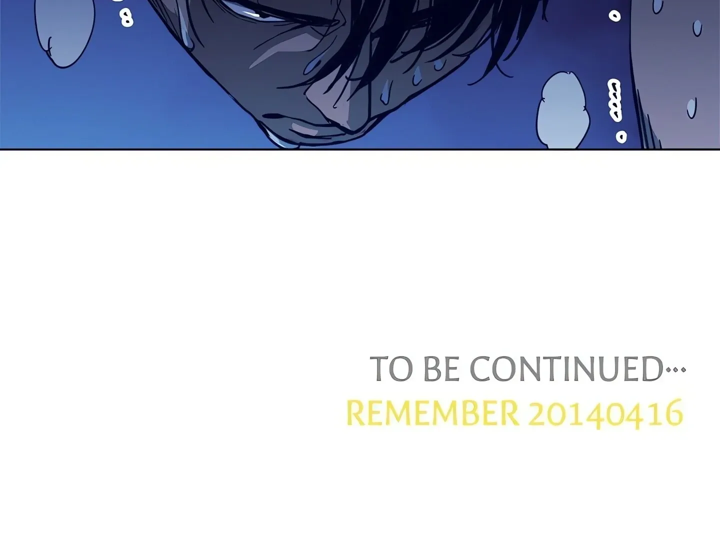 Cleaner K Chapter 27 page 77 - 