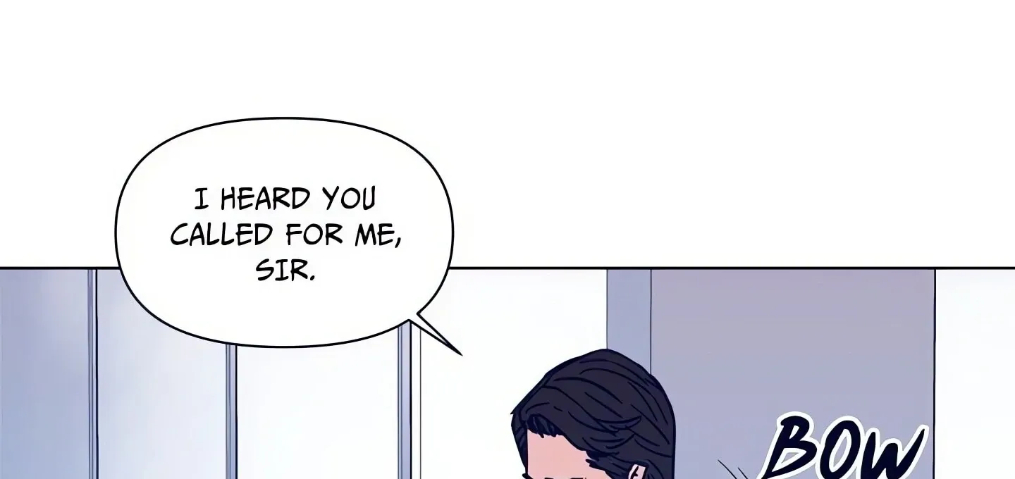 Cleaner K Chapter 27 page 9 - 