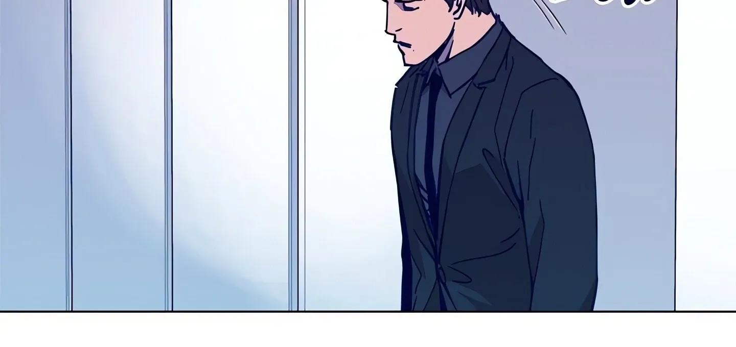 Cleaner K Chapter 27 page 10 - 