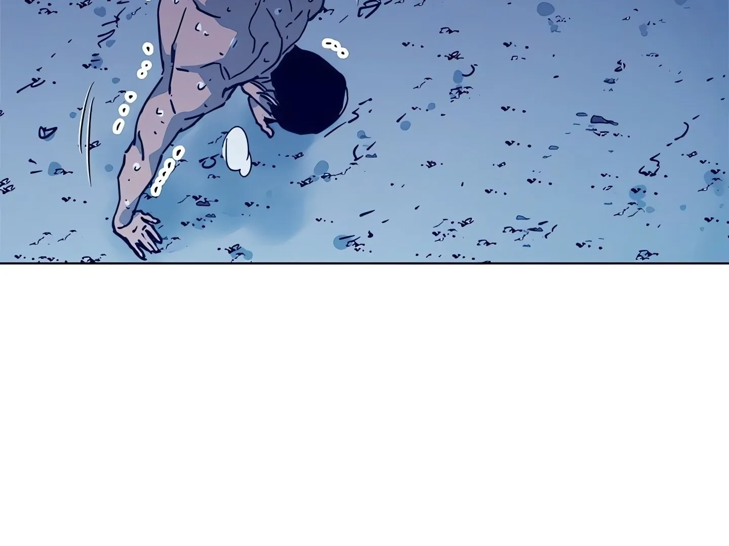 Cleaner K Chapter 28 page 11 - 