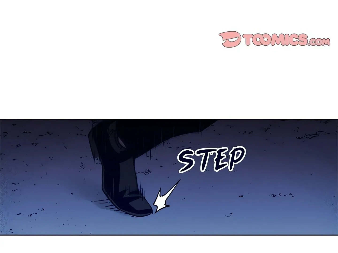 Cleaner K Chapter 28 page 13 - 