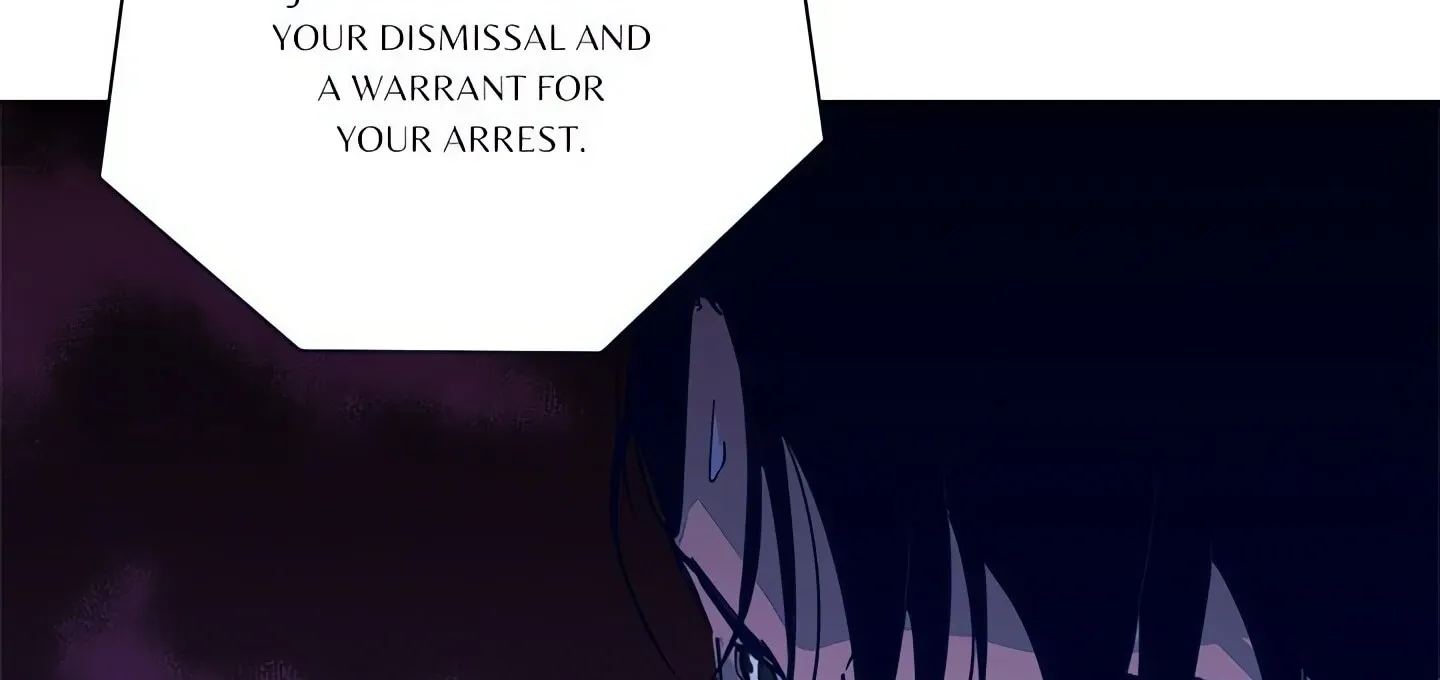 Cleaner K Chapter 28 page 19 - 