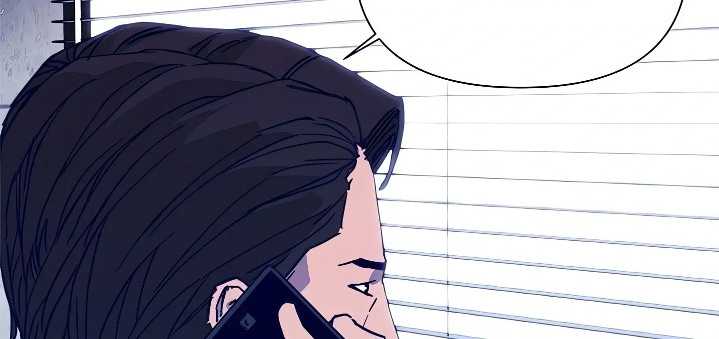 Cleaner K Chapter 28 page 30 - 