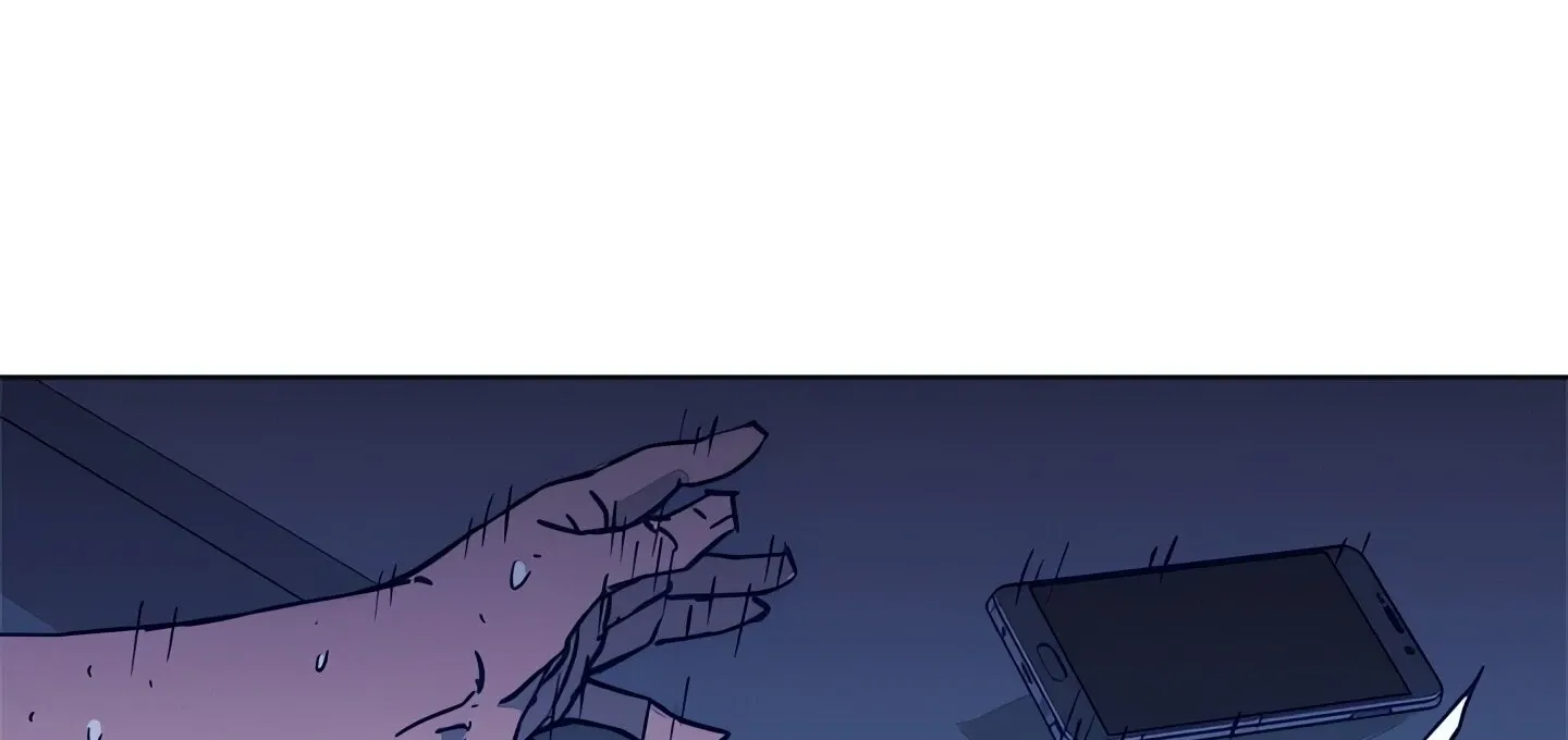 Cleaner K Chapter 28 page 39 - 