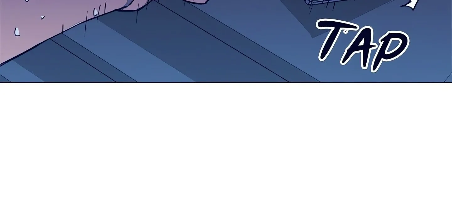 Cleaner K Chapter 28 page 40 - 