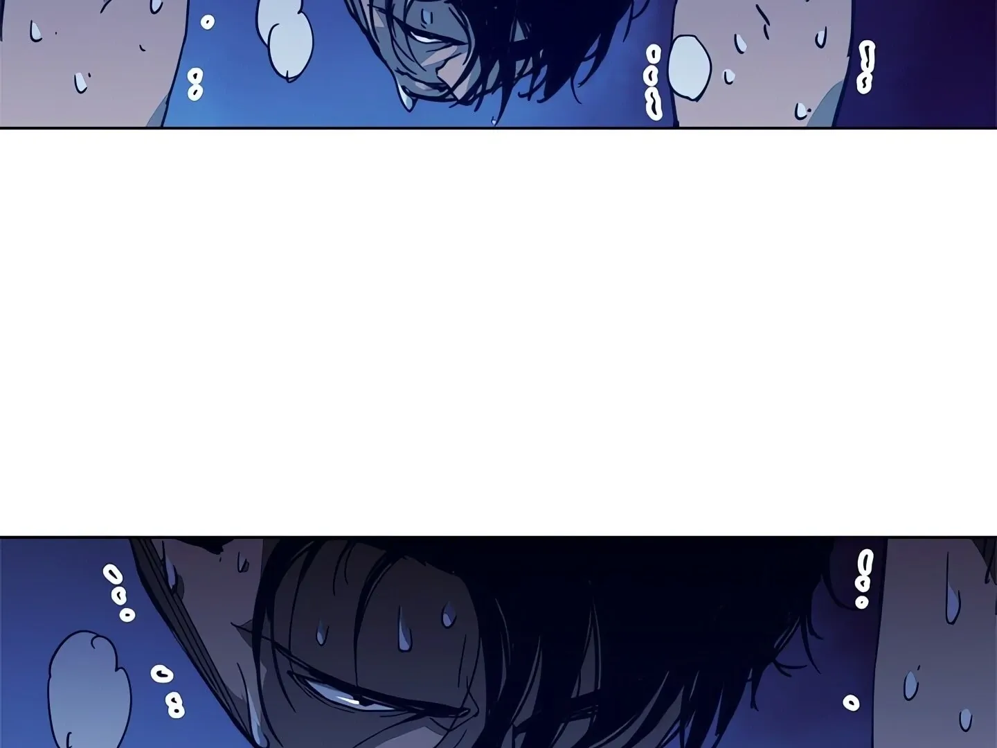 Cleaner K Chapter 28 page 5 - 