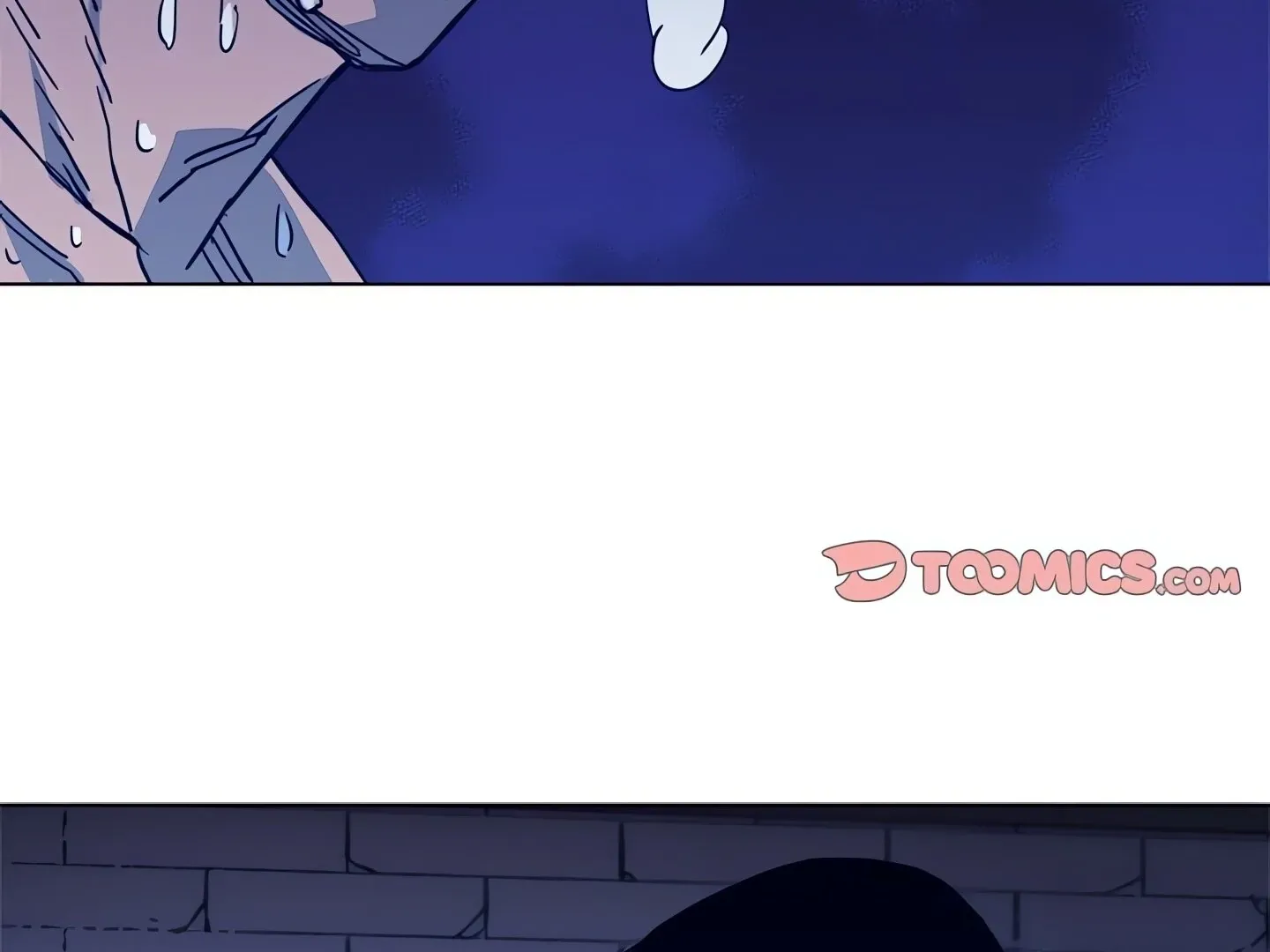 Cleaner K Chapter 28 page 42 - 