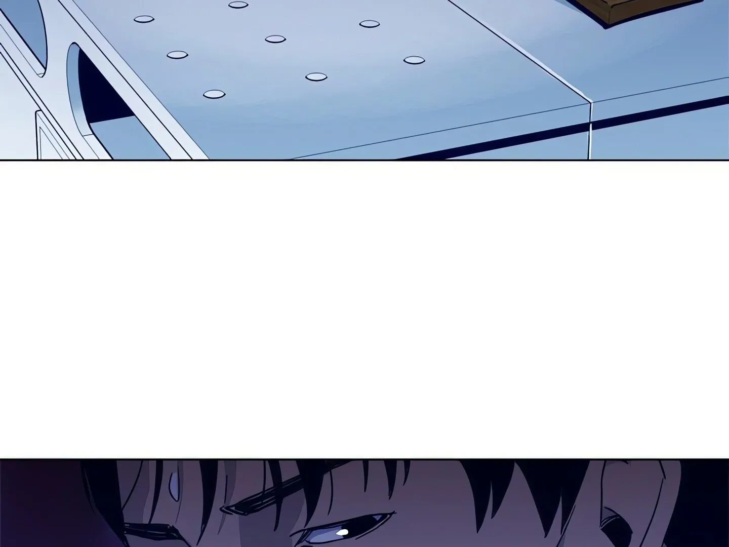 Cleaner K Chapter 28 page 45 - 