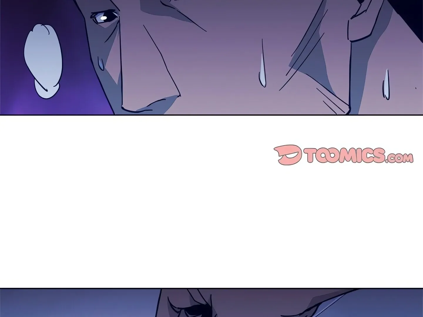 Cleaner K Chapter 28 page 46 - 