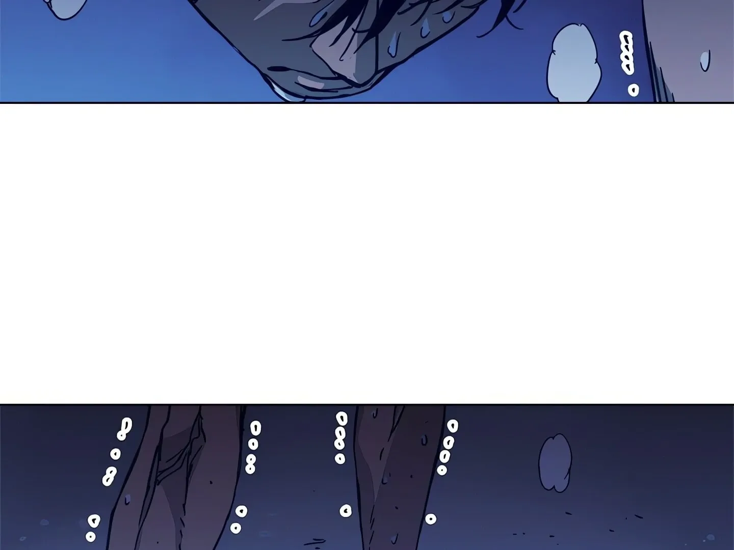 Cleaner K Chapter 28 page 6 - 