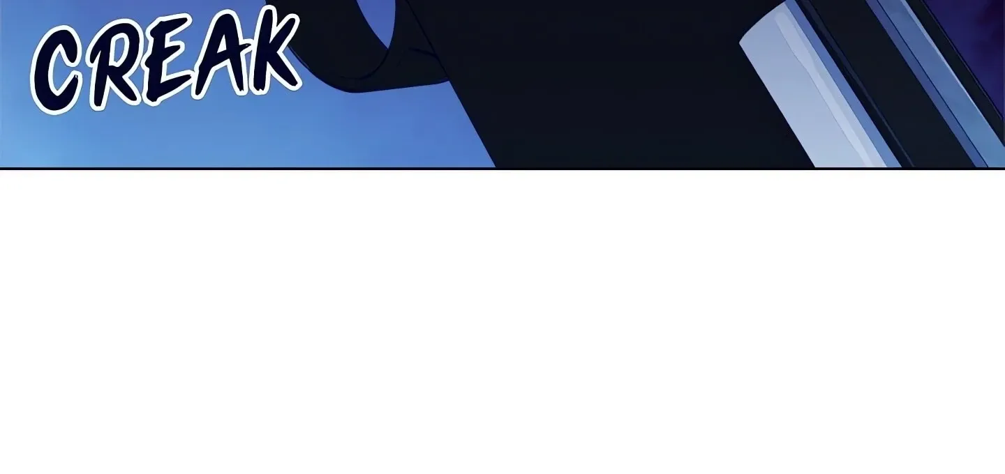Cleaner K Chapter 28 page 59 - 