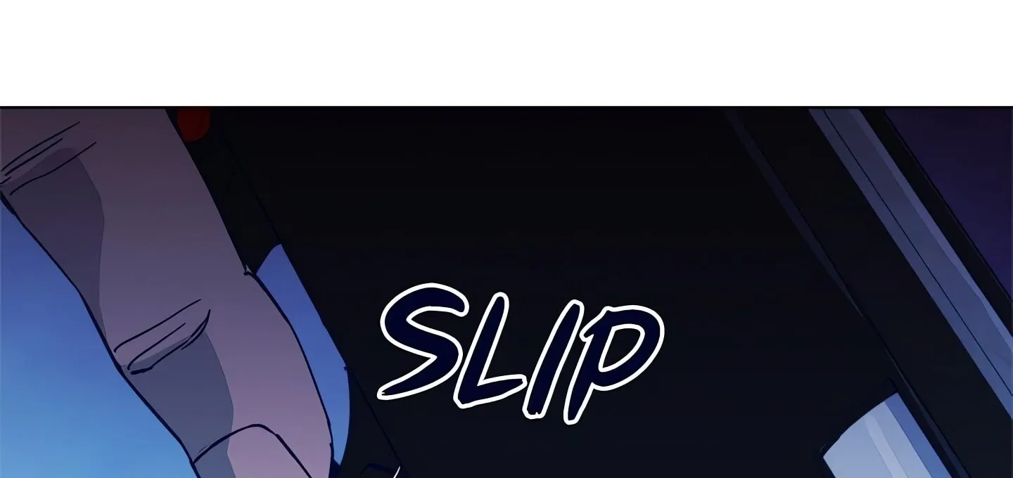 Cleaner K Chapter 28 page 60 - 