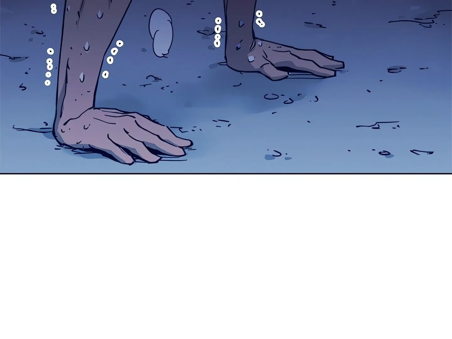 Cleaner K Chapter 28 page 7 - 