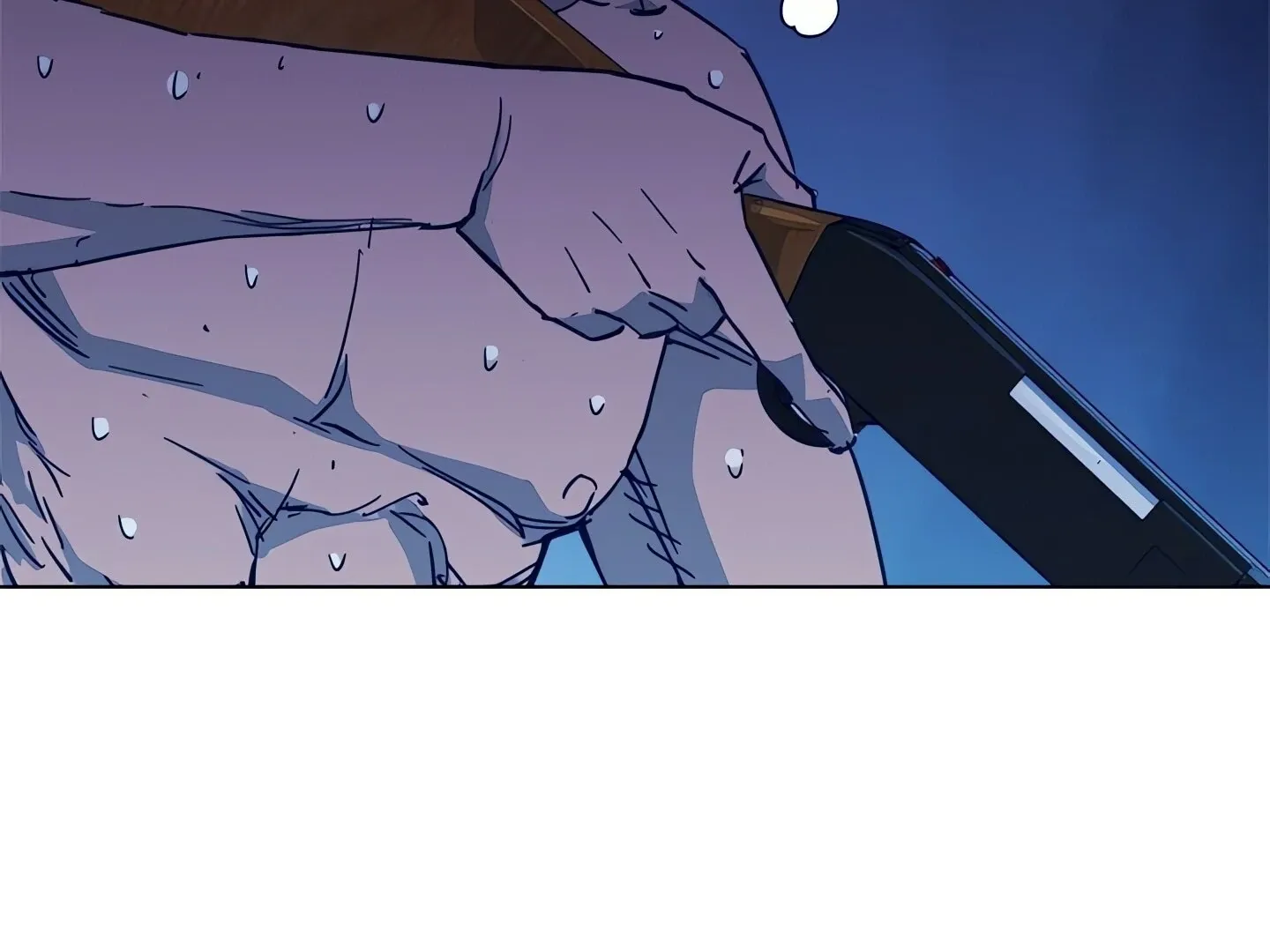 Cleaner K Chapter 28 page 62 - 