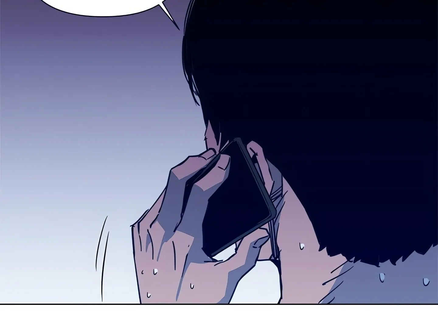 Cleaner K Chapter 28 page 66 - 