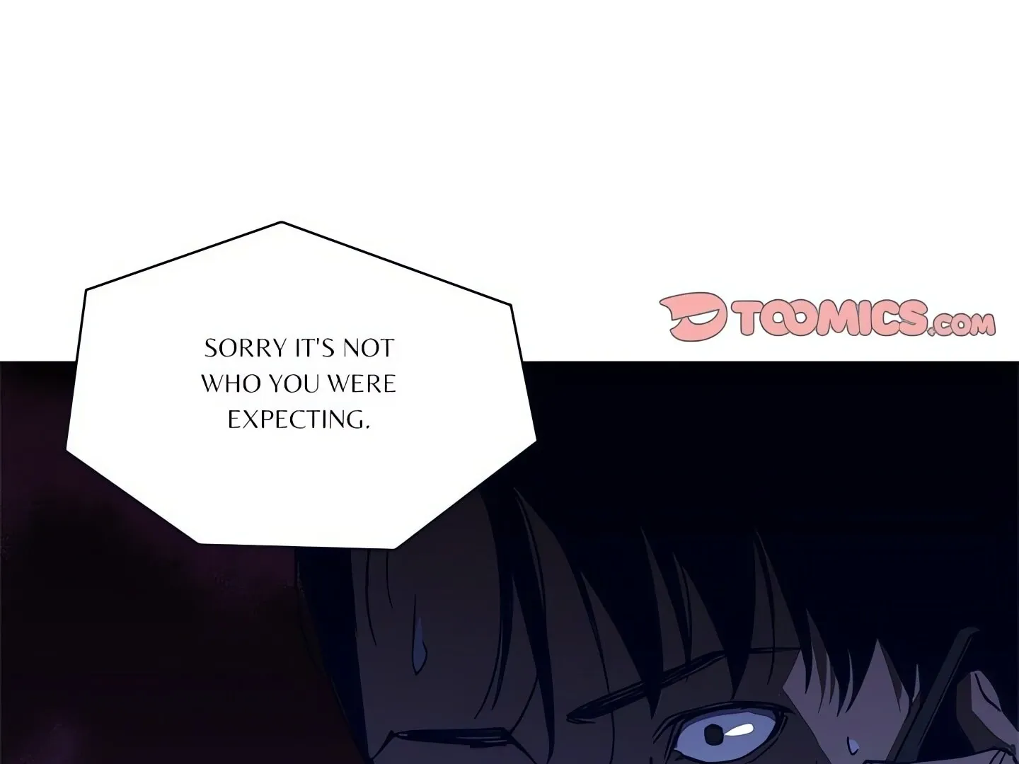 Cleaner K Chapter 28 page 67 - 