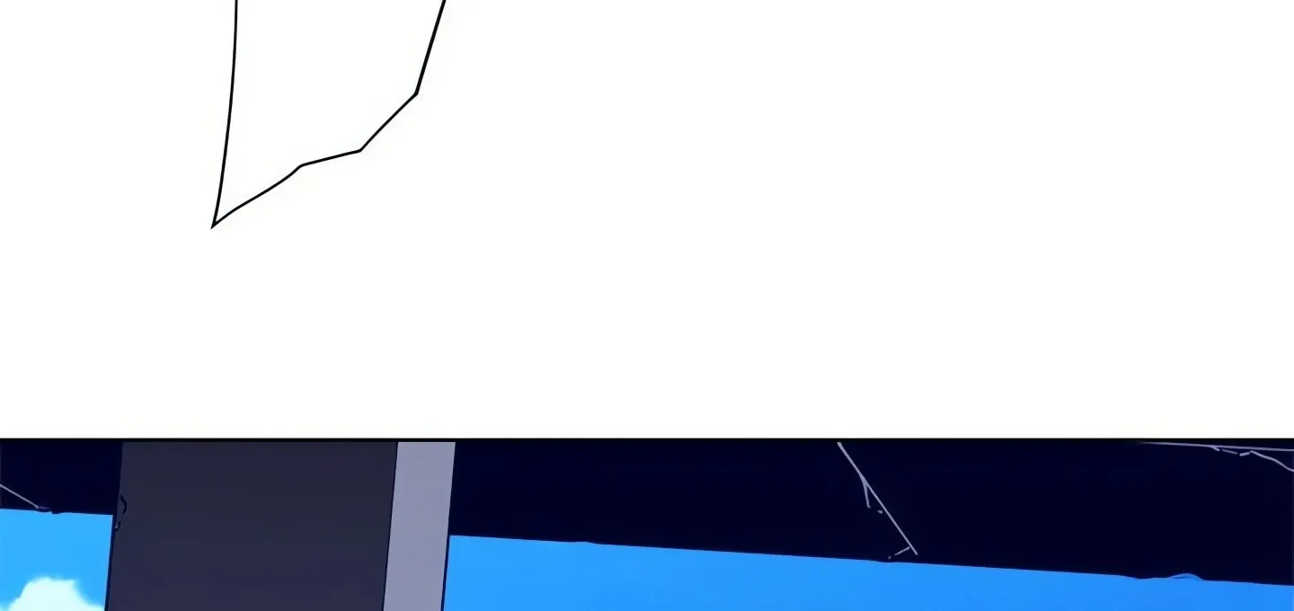 Cleaner K Chapter 28 page 69 - 