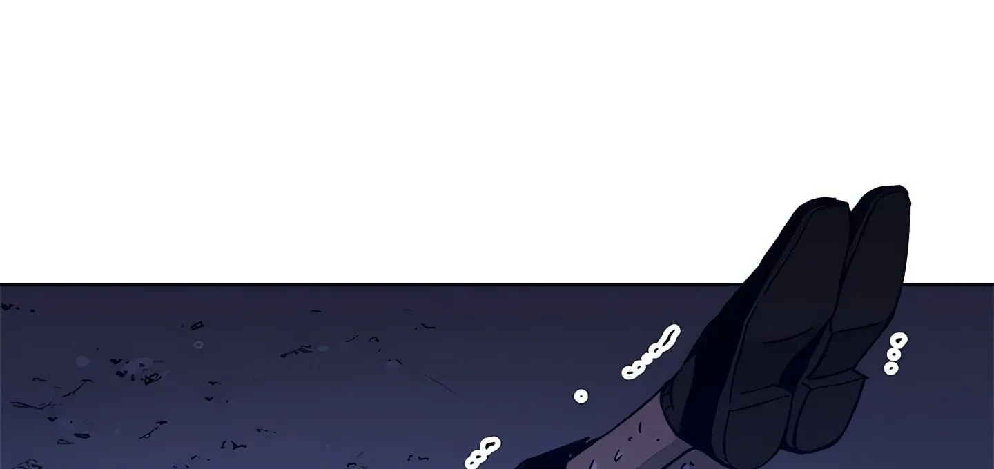 Cleaner K Chapter 28 page 9 - 