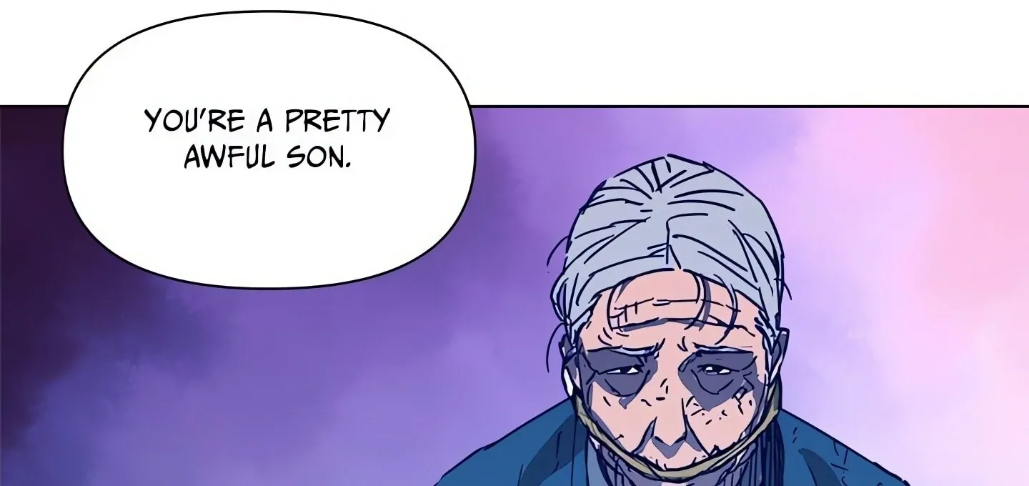 Cleaner K Chapter 29 page 20 - 