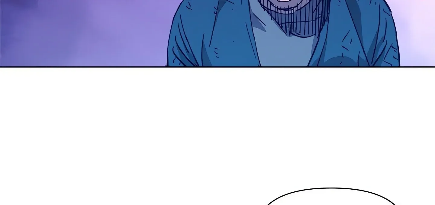 Cleaner K Chapter 29 page 21 - 