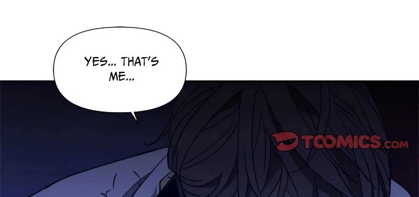Cleaner K Chapter 29 page 30 - 