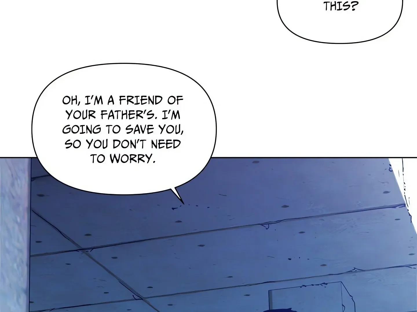 Cleaner K Chapter 29 page 32 - 