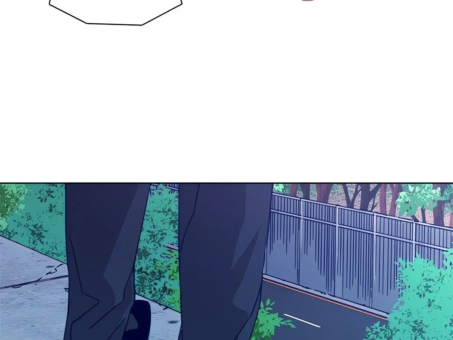 Cleaner K Chapter 29 page 39 - 
