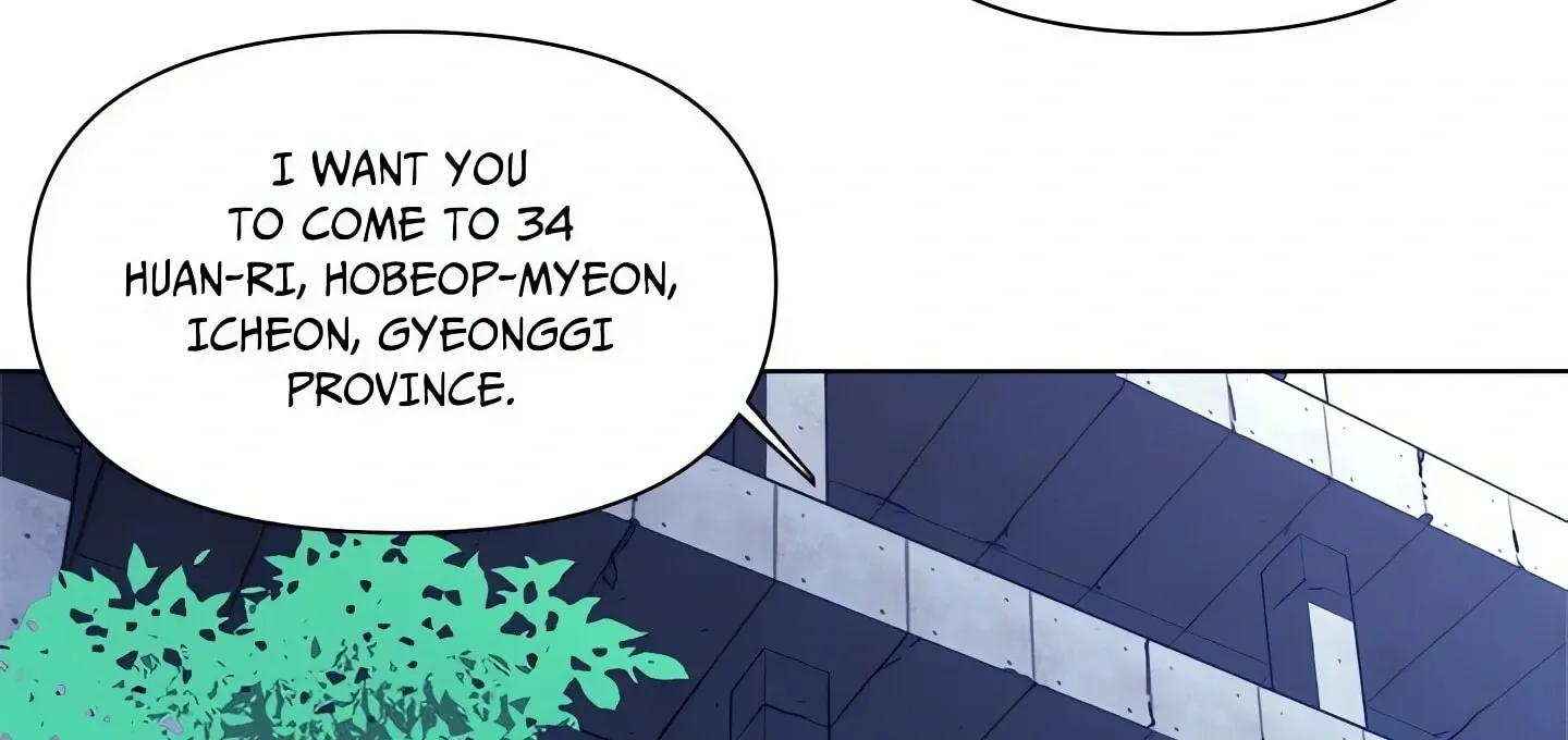 Cleaner K Chapter 29 page 41 - 